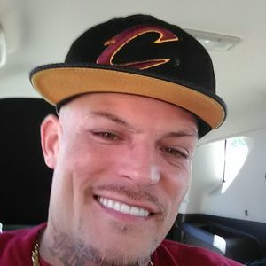 Meet your Posher, Mario